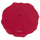     Inglesina Umbrella Red